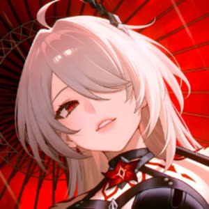 Source: profile picture from 2024-08-12