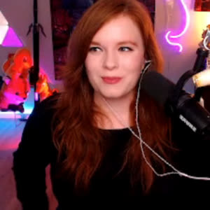 Source: profile picture from 2025-09-04