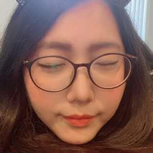 Source: profile picture from 2026-04-27