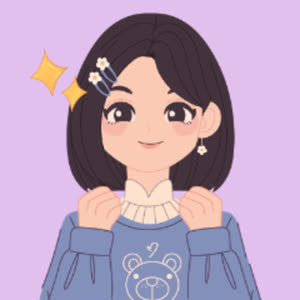 Source: profile picture from 2024-07-22