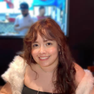 Source: profile picture from 2024-11-25