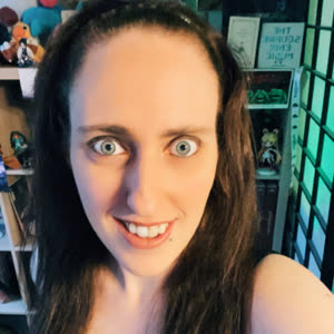 Source: profile picture from 2025-01-20