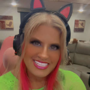 Source: profile picture from 2025-10-06