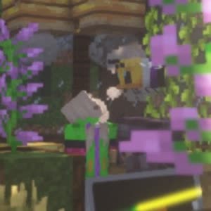 Source: profile picture from 2022-11-21