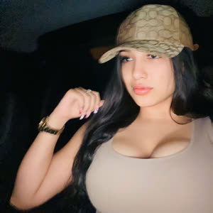 Source: profile picture from 2023-08-24