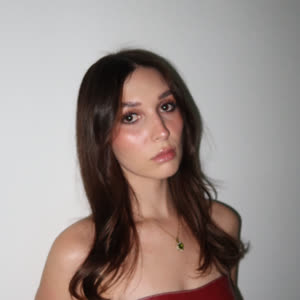 Source: profile picture from 2024-08-22