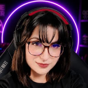 Source: profile picture from 2026-05-04