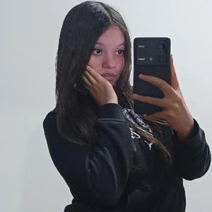 Source: profile picture from 2026-05-18