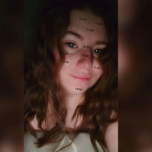 Source: profile picture from 2024-03-25