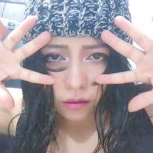 Source: profile picture from 2026-08-03