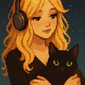 Source: profile picture from 2025-06-02