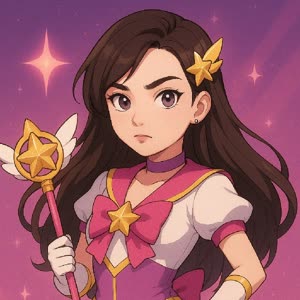 Source: profile picture from 2025-10-09