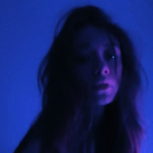 Source: profile picture from 2023-08-14