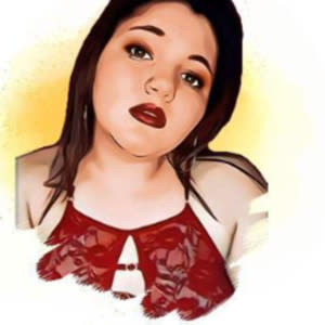 Source: profile picture from 2022-11-21