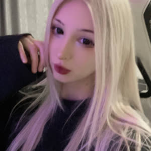 Source: profile picture from 2025-05-26
