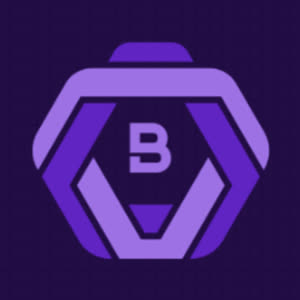Source: profile picture from 2024-09-02