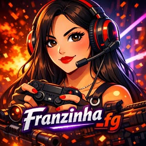 Source: profile picture from 2026-04-13