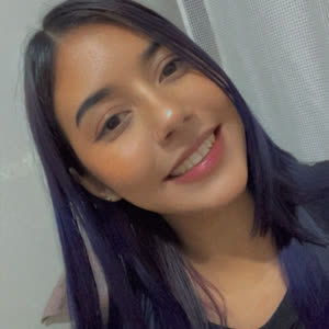 Source: profile picture from 2026-07-16