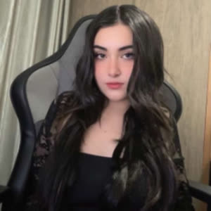 Source: profile picture from 2026-08-27