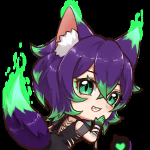 Source: profile picture from 2024-10-03