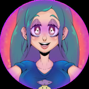 Source: profile picture from 2024-11-04