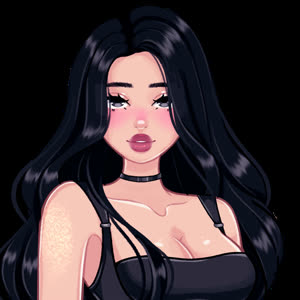 Source: profile picture from 2024-11-18