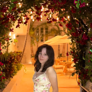 Source: profile picture from 2025-09-04