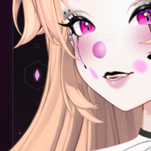 Source: profile picture from 2026-01-19