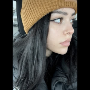 Source: profile picture from 2026-04-16