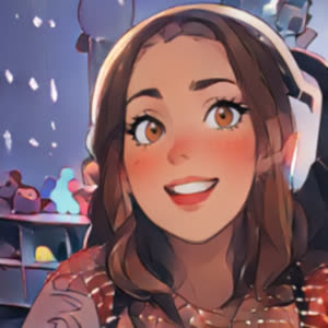 Source: profile picture from 2026-01-19
