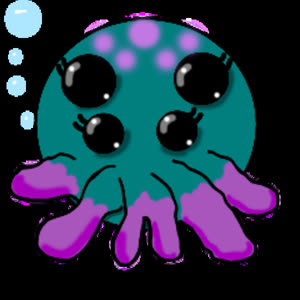 Source: profile picture from 2025-02-03