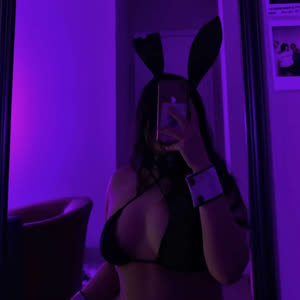 Source: profile picture from 2024-04-08