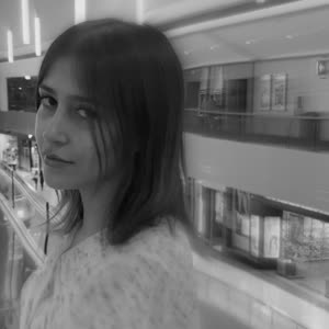 Source: profile picture from 2023-04-10