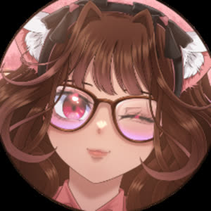 Source: profile picture from 2026-04-27