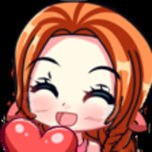 Source: profile picture from 2022-11-20