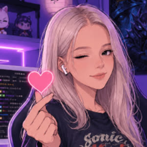 Source: profile picture from 2026-08-20