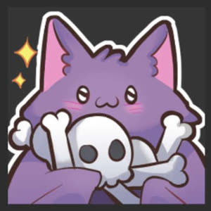 Source: profile picture from 2026-05-18