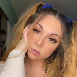 Source: profile picture from 2022-11-20