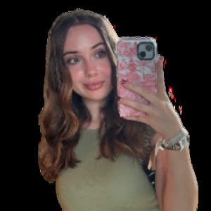 Source: profile picture from 2026-01-19