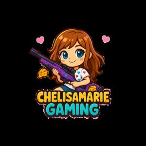 Source: profile picture from 2025-09-04