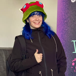 Source: profile picture from 2024-11-18