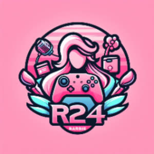 Source: profile picture from 2024-08-22