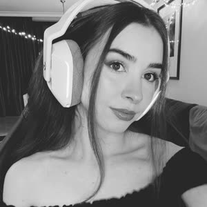 Source: profile picture from 2026-01-19