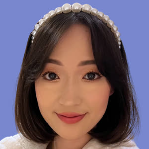 Source: profile picture from 2024-12-09