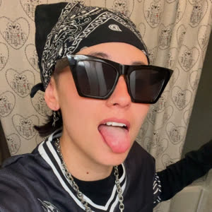 Source: profile picture from 2026-01-19