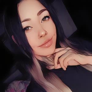 Source: profile picture from 2024-09-30