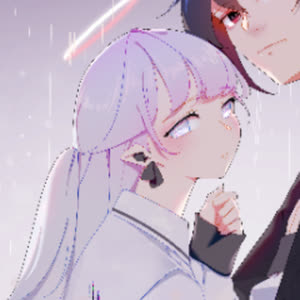 Source: profile picture from 2023-01-23