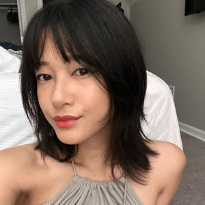 Source: profile picture from 2024-08-12