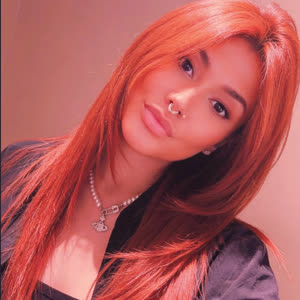 Source: profile picture from 2026-04-20