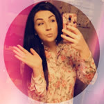 MariaPewZ